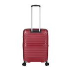 HALVAR 4w Trolley M