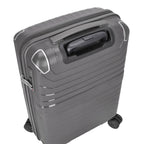 HALVAR 4w Trolley S