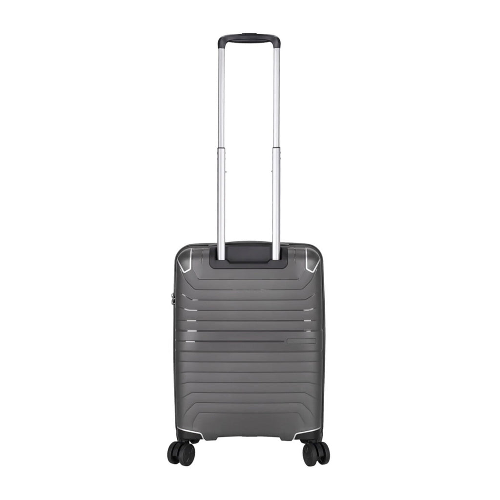 HALVAR 4w Trolley S