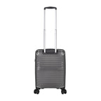 HALVAR 4w Trolley S