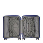 HALVAR 4w Trolley S