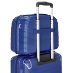 HALVAR Beautycase