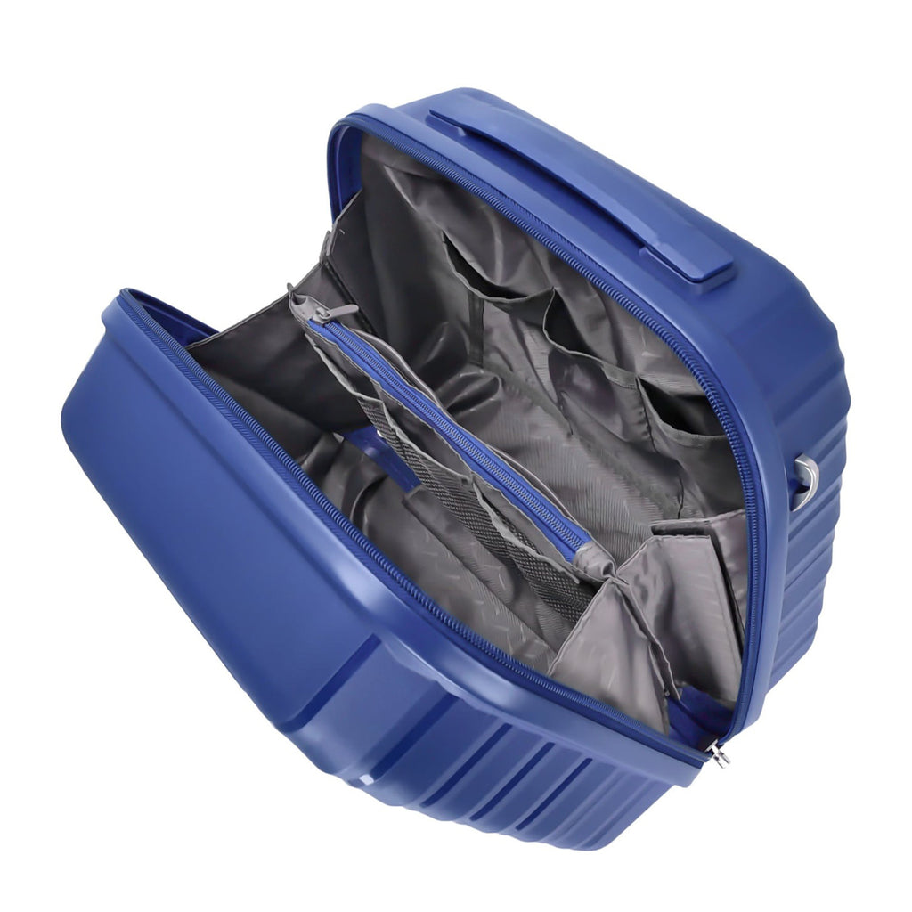 HALVAR Beautycase