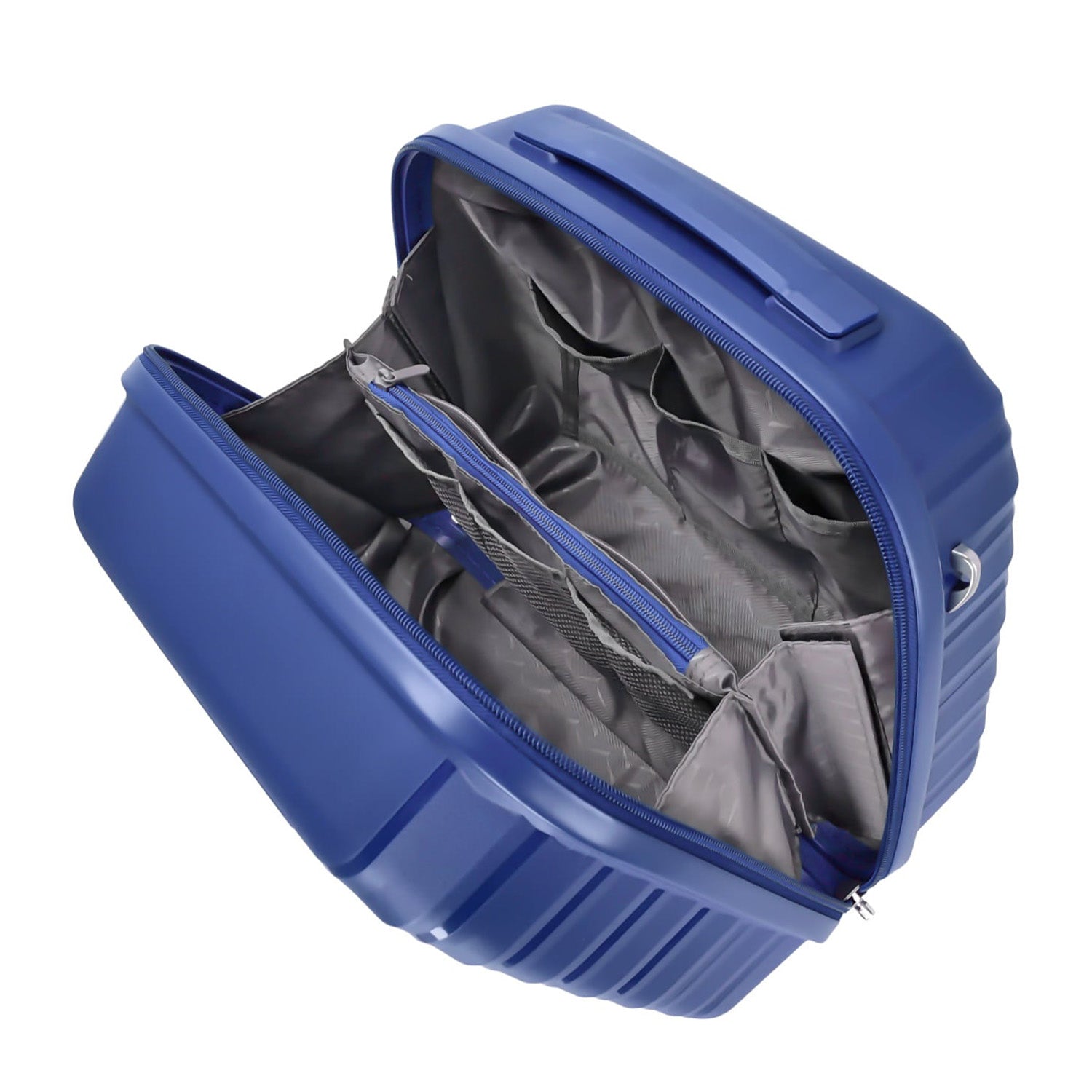 HALVAR Beautycase