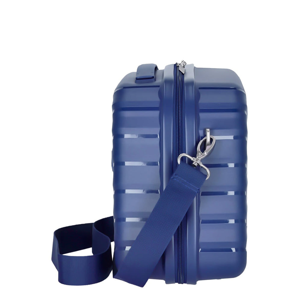 HALVAR Beautycase