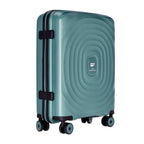 Mogens 4W Cabin Trolley S