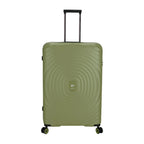 Mogens 4w Trolley L