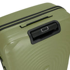 Mogens 4w Trolley L