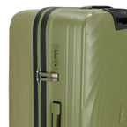 Mogens 4w Trolley L