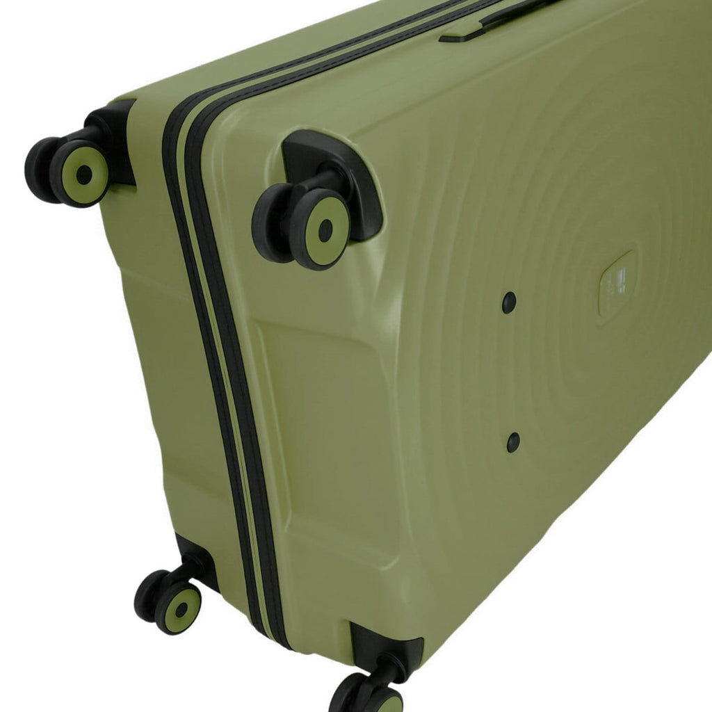 Mogens 4w Trolley L