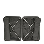 Mogens 4w Trolley L