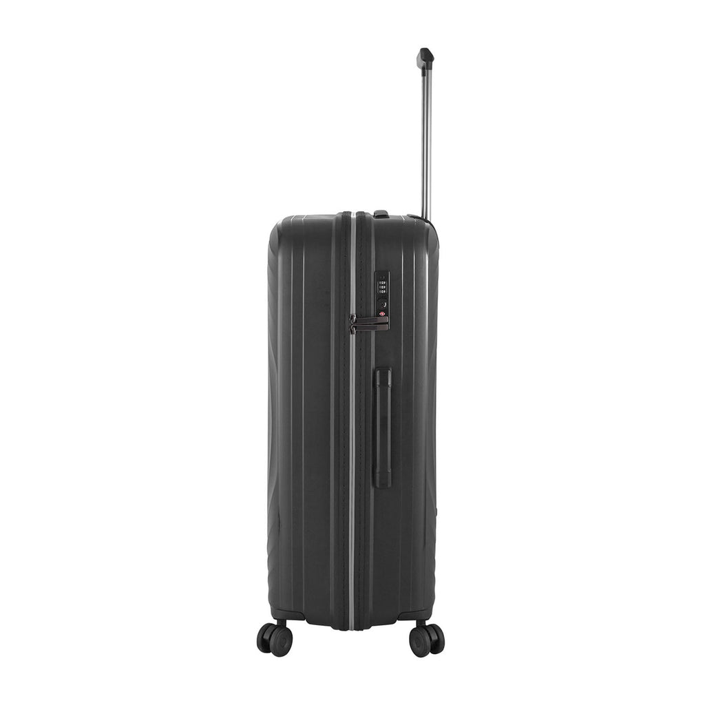 Mogens 4W Trolley L