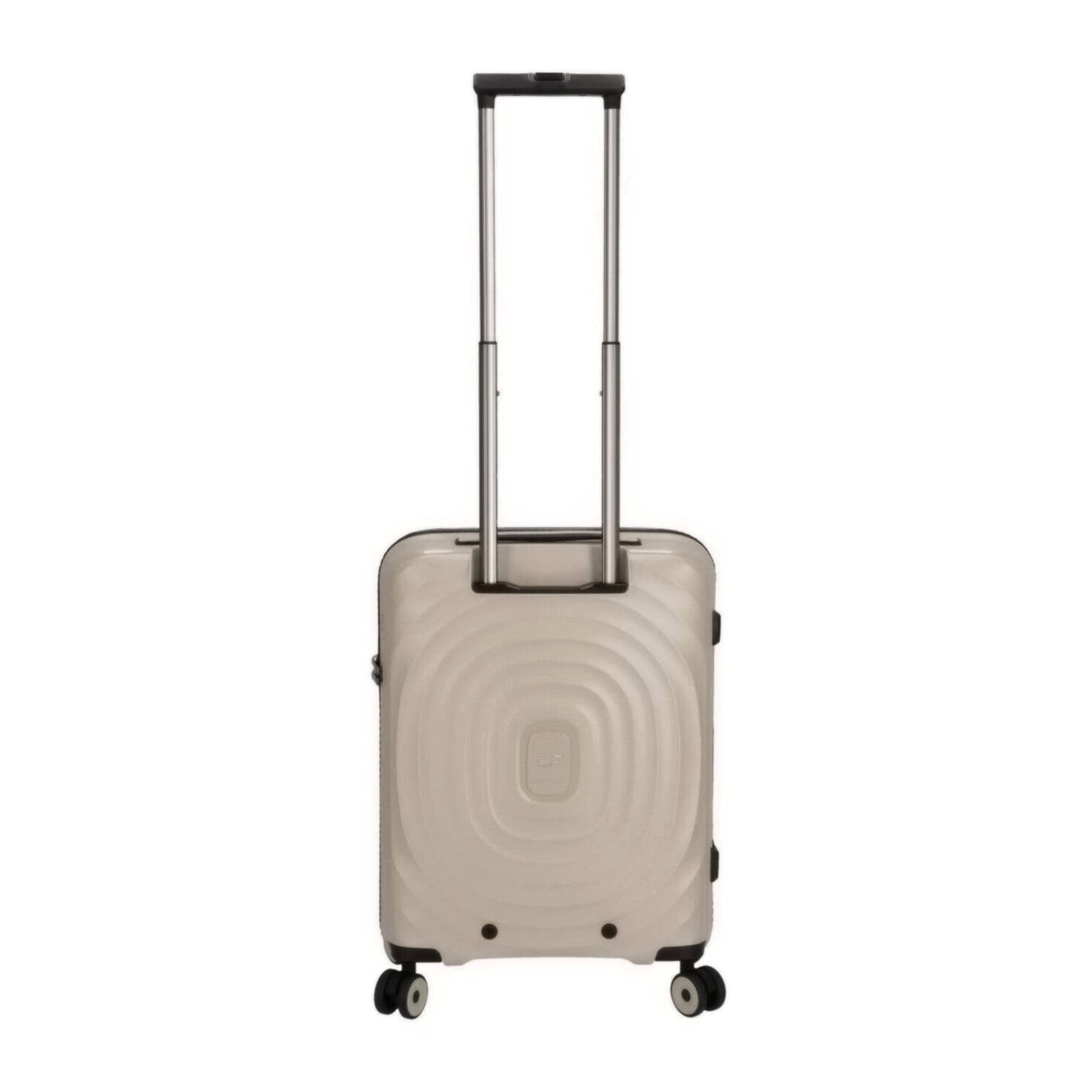 Mogens 4W Cabin Trolley S
