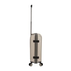 Mogens 4W cabin trolley S