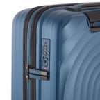 Mogens 4W Cabin Trolley S
