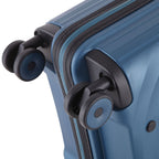 Mogens 4W Cabin Trolley S