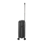 Mogens 4W Cabin Trolley S