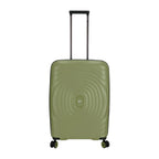 Mogens 4w Trolley M