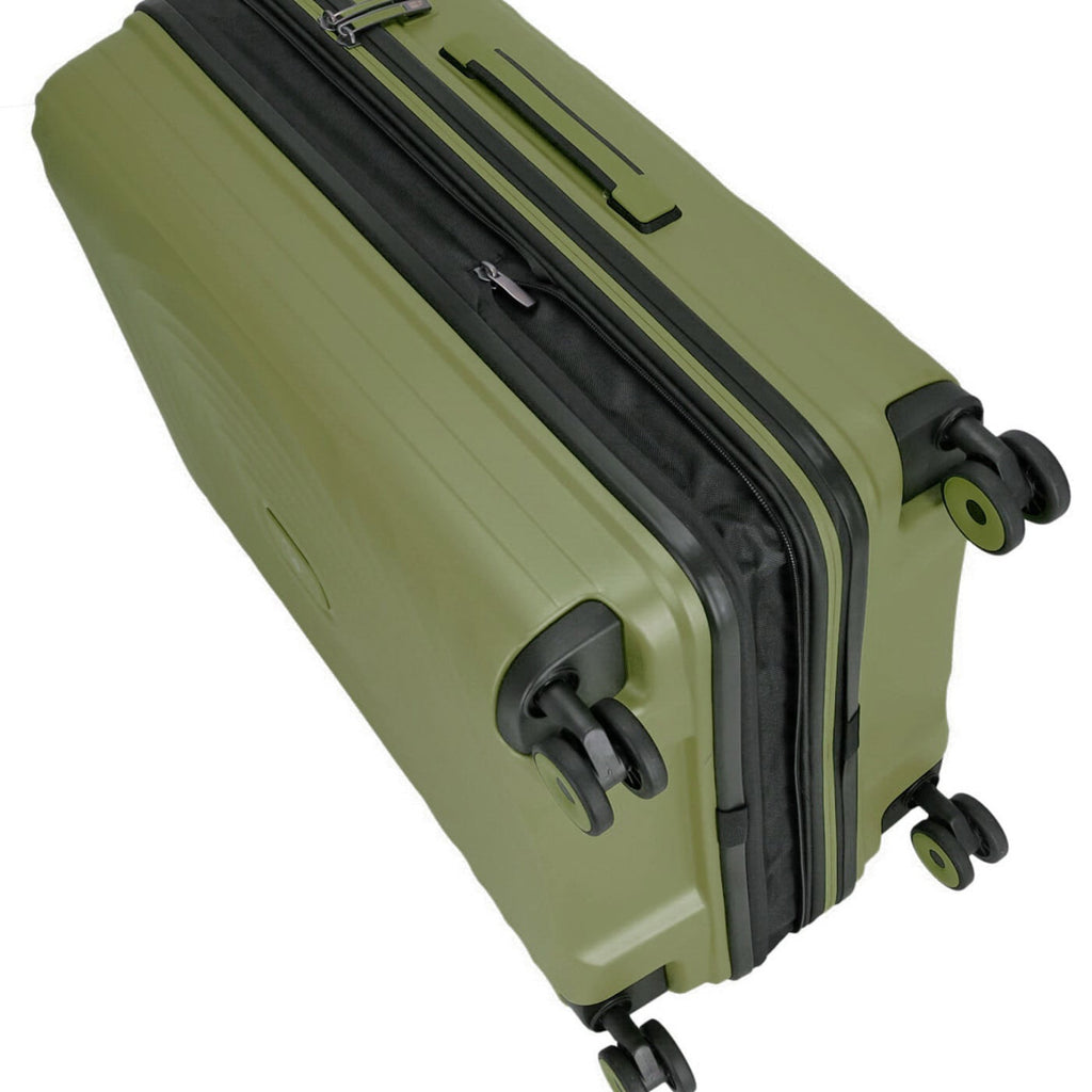 Mogens 4w Trolley M