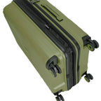 Mogens 4w Trolley M