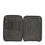 Mogens 4w Trolley M