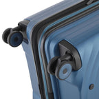 Mogens 4W Trolley M