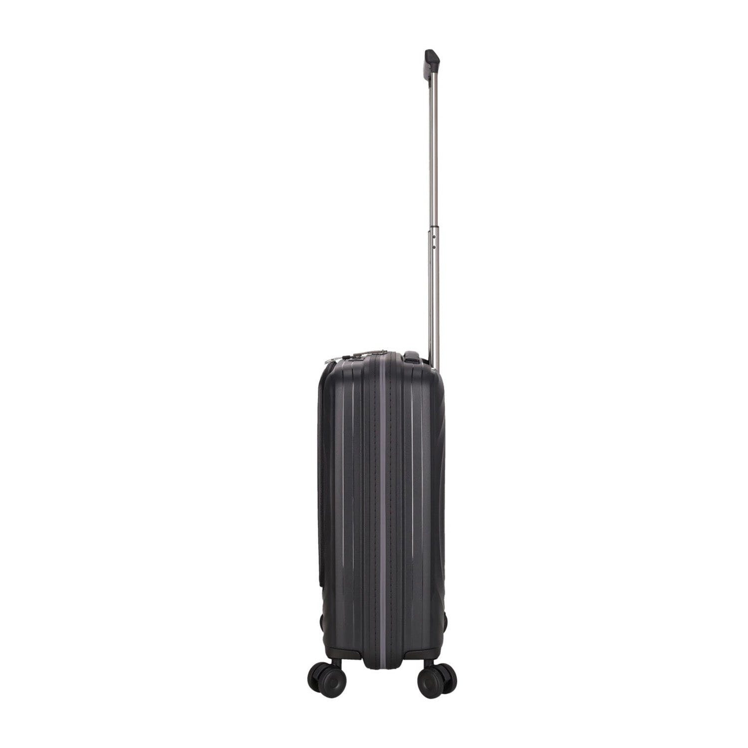 Mogens 4w Trolley S VT