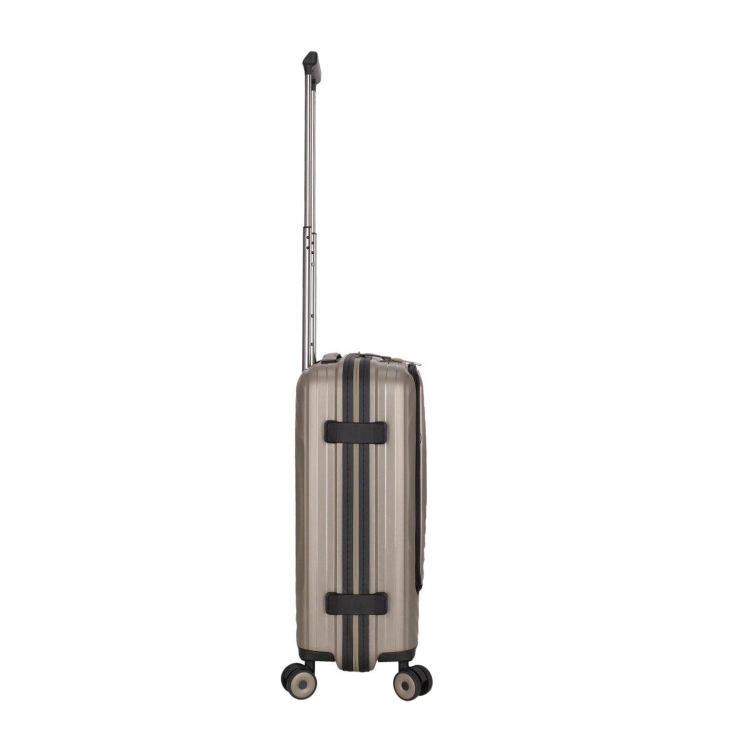 Mogens 4w Trolley S VT