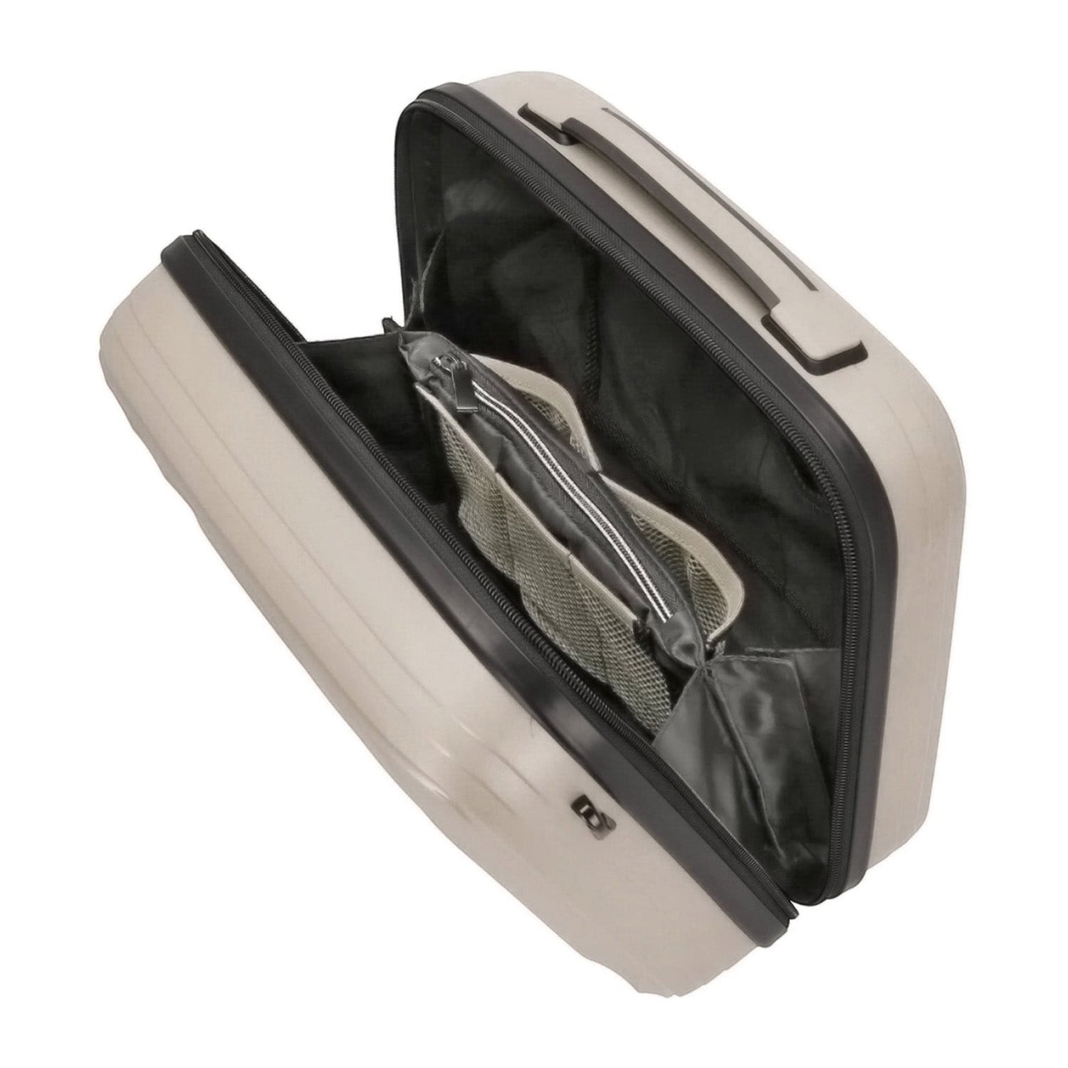 Mogens Beautycase