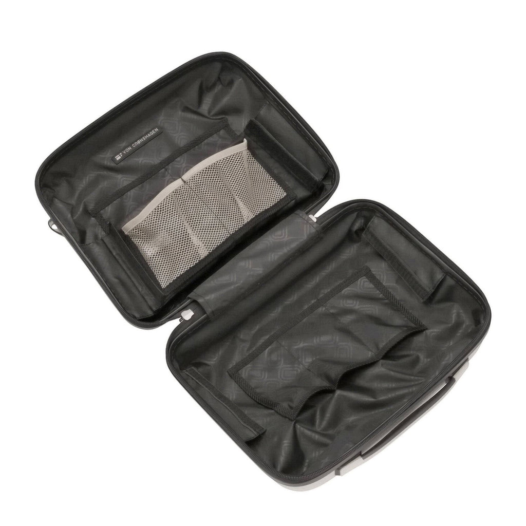 Mogens Beautycase