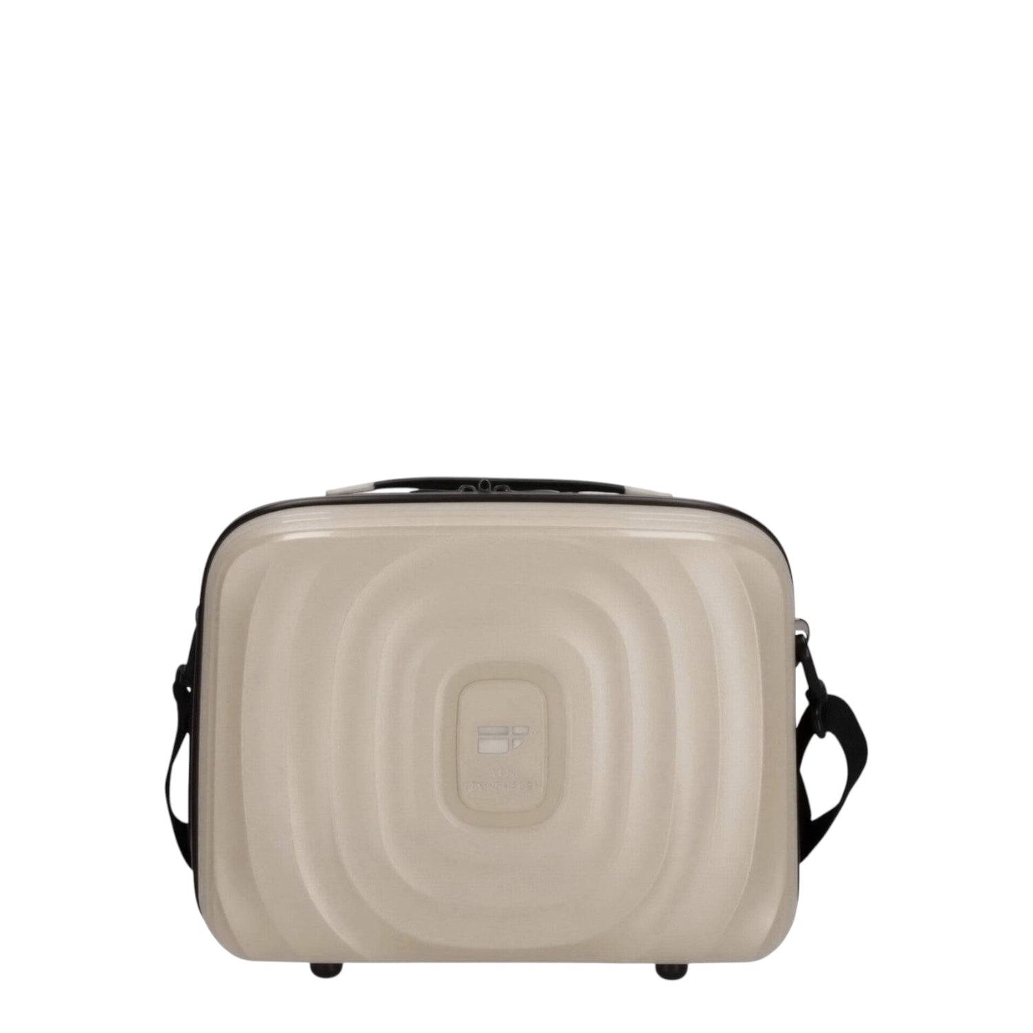 Mogens Beautycase