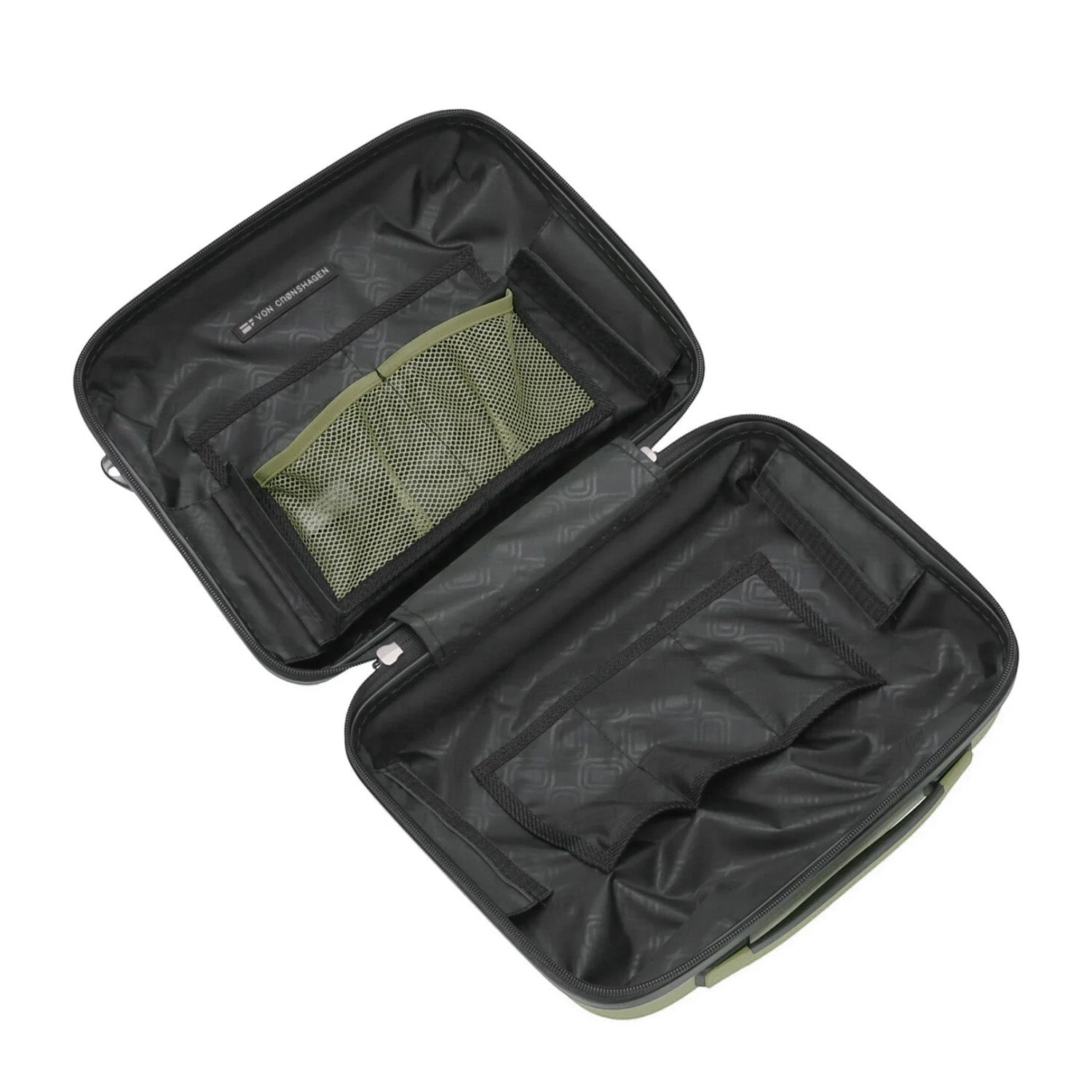 Mogens Beautycase