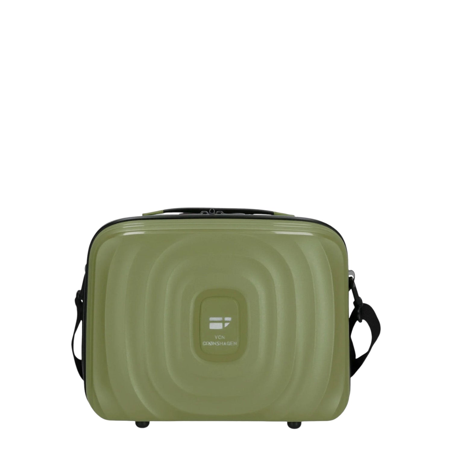 Mogens Beautycase