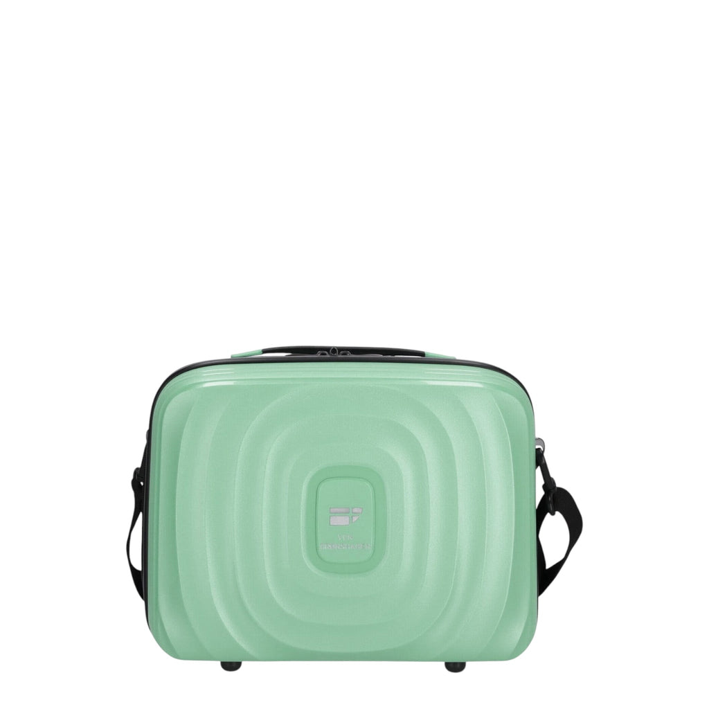 Mogens Beautycase