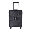 Mogens 4W Cabin Trolley S