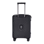 Mogens 4W Cabin Trolley S
