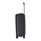 Mogens 4W Cabin Trolley S