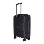 Mogens 4W Cabin Trolley S