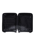 Mogens 4W Cabin Trolley S