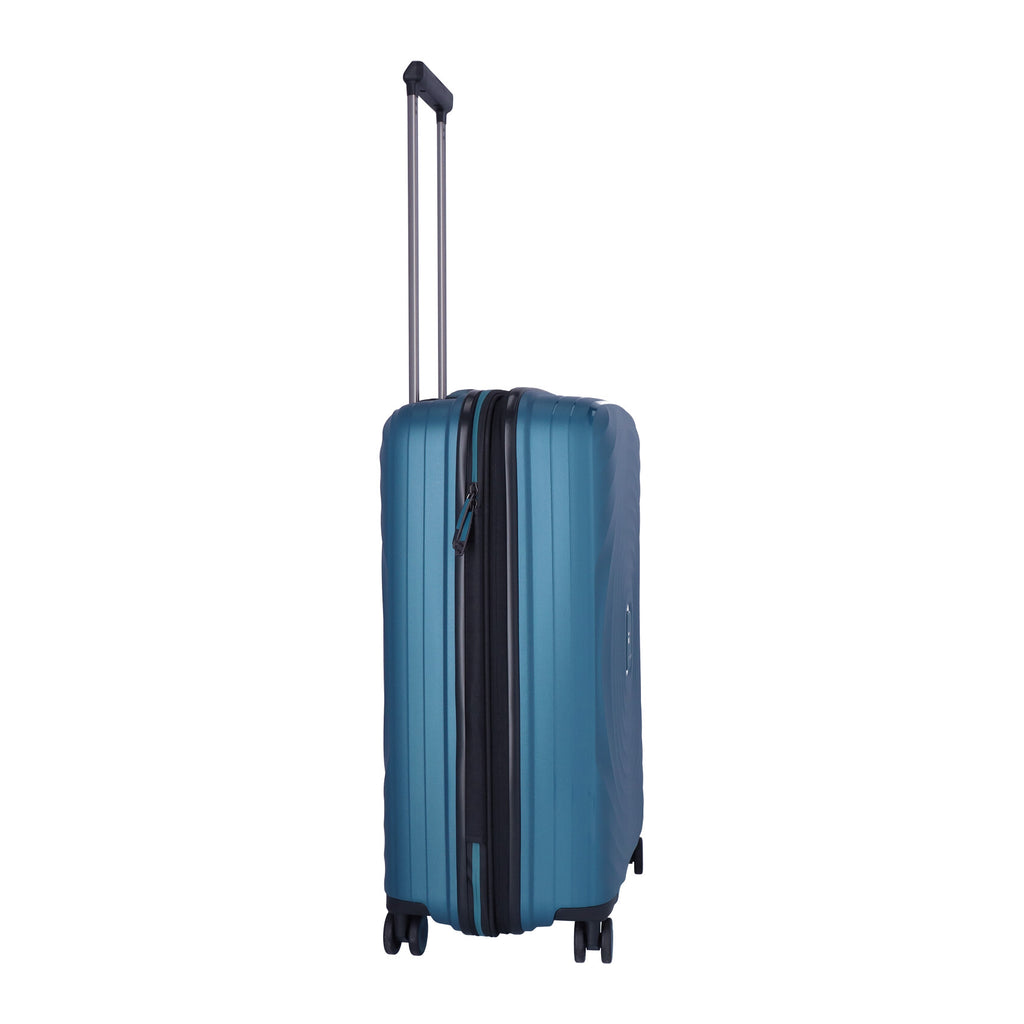 Mogens 4W Trolley M