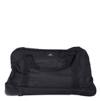 Rainbow Duffle M Wheel