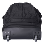 Rainbow Duffle M Wheel