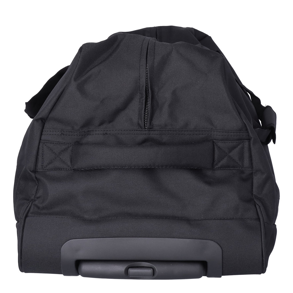 Rainbow Duffle M Wheel