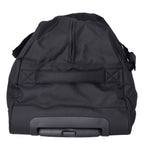 Rainbow Duffle M Wheel