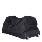 Rainbow Duffle M Wheel