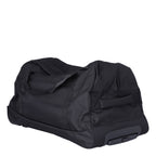 Rainbow Duffle M Wheel