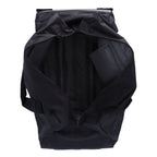 Rainbow Duffle M Wheel