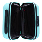 Stratosphere Beautycase