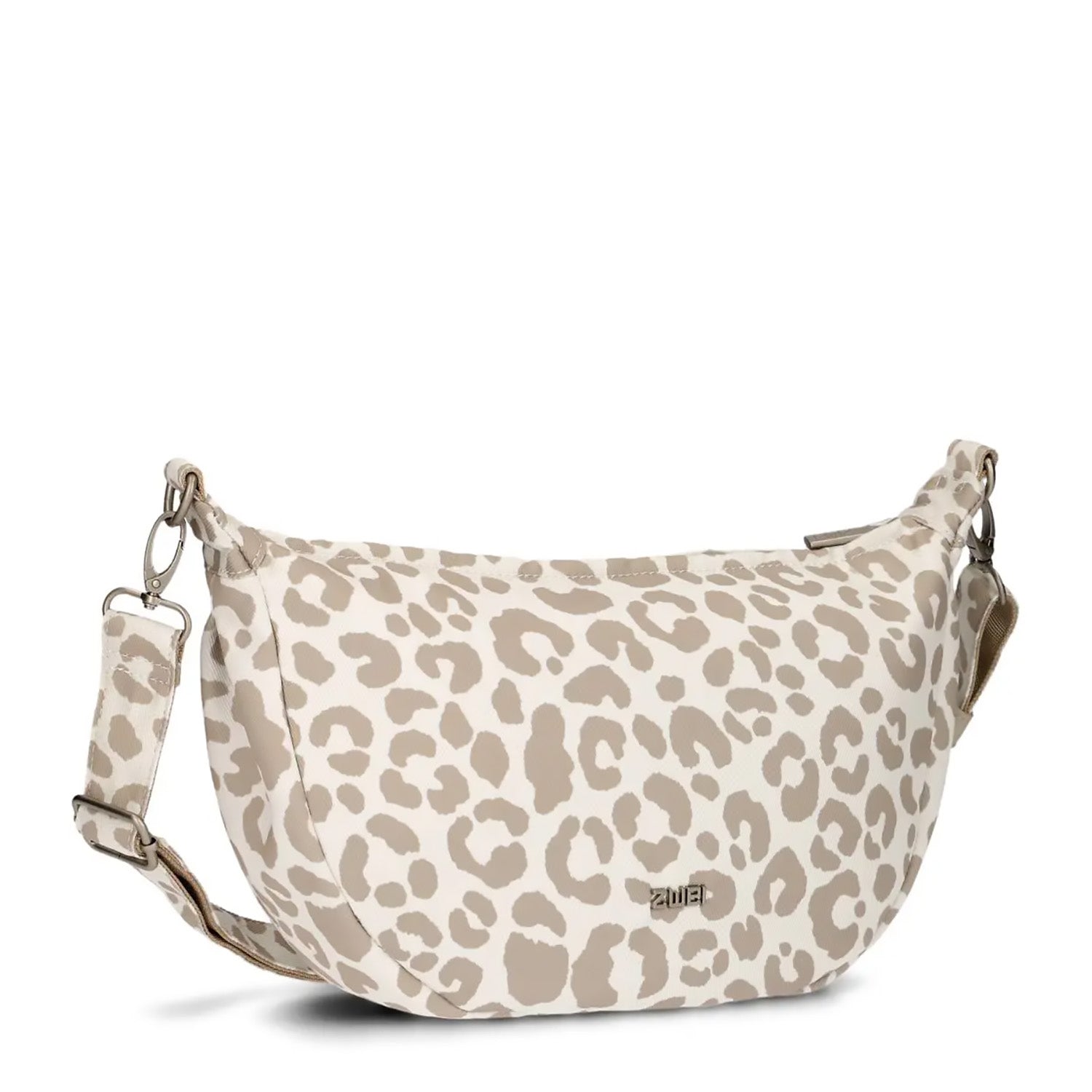 Mademoiselle.M Umhängetasche M70