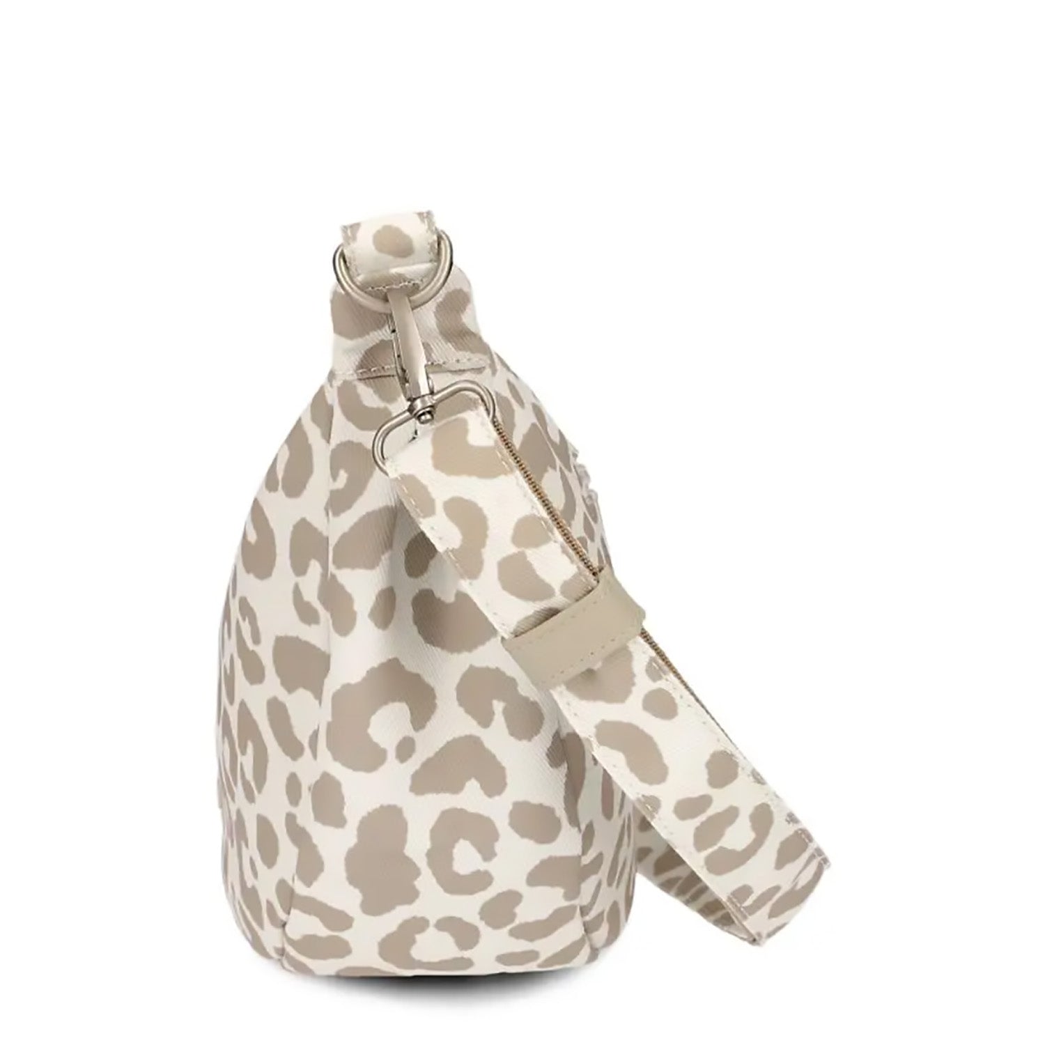 Mademoiselle.M Umhängetasche M70